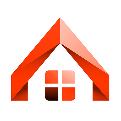 Diagnostic et Réparation de Toits - logo